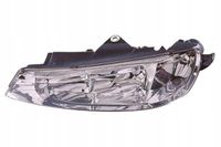 Reflektor - DEPO 550-1123L-LD-EM