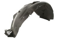 Nadkole plastikowe - BLIC 6601-06-0000109Q