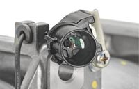 Sprężarka klimatyzacji nowa - VALEO 815151 — zdjęcie 3