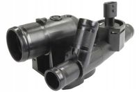 Termostat cieczy chłodzącej - THERMOTEC D2R021TT