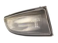 Lampa przeciwmgielna przód - DEPO 212-2071R-UE
