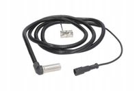 Czujnik abs - PNEUMATICS PN-A0008