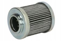 Filtr hydrauliczny - SF HY23122