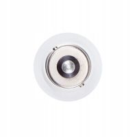 Żarówka, Longlife Daytime - BOSCH 1987302280