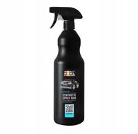 Adbl synthetic spray wax 500ml ADBADB000125