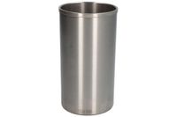 Tuleja cylindra - ENGITECH ENT069009 STD