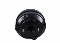 Wzmacniacz siły hamowania - BOSCH 0 204 776 581 — zdjęcie 3