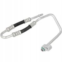 Przewód klimatyzacji - THERMOTEC KTT160048