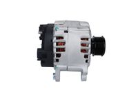 Alternator - BOSCH 1 986 A00 634 — zdjęcie 4