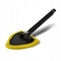 Tom-par-myjka do szyb z mikrofibra k 28 TPRTP098543 — zdjęcie 4