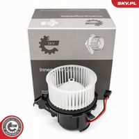 Dmuchawa - SKV ESEN 68SKV108