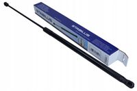 Sprężyna gazowa - STABILUS STA720826