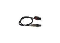 Szerokopasmowa sonda lambda - BOSCH 0 258 017 467