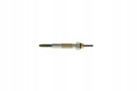 Świeca Żarowa mitsubishi 2,5d - BOSCH 0 250 202 149