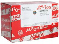 Czujnik skrętu koła kierownicy - AUTLOG AS5158