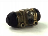 Cylinderek hamulcowy - ABE C5F015ABE