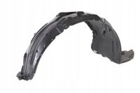 Nadkole plastikowe - BLIC 6601-01-3477802P