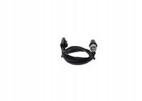 Szerokopasmowa sonda lambda - BOSCH 0 281 004 740 — zdjęcie 4