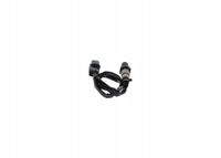 Sonda lambda - BOSCH 0 258 986 756 — zdjęcie 3
