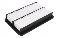 Filtr powietrza - JC PREMIUM B20319PR