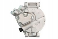 Kompresor klimatyzacji - THERMOTEC KTT090375