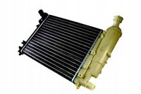 Chłodnica silnika - THERMOTEC D7P021TT