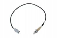 Sonda lambda - VALEO 368028 — zdjęcie 3