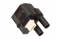 Cewka zapłonowa renault 1,4-2, - MAXGEAR 13-0053