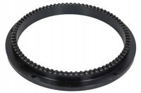 Pierścień abs - PETERS 046.890-00