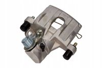Zacisk hamulcowy. ford t. focus 04- pr - MAXGEAR 82-0032 — zdjęcie 2