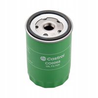 Filtr oleju - CASTROL CO0068