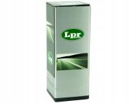 Pompa hamulcowa - LPR LPR1494