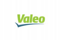 Pioro wycier tył 240 vr58 silencio - VALEO 574089