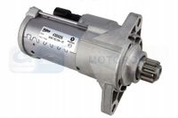 Rozrusznik nowy - Origin - VALEO 438606 — zdjęcie 3