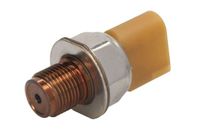 Czujnik ciśnienia paliwa - ENGITECH ENT260049