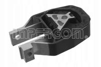 Poduszka silnika ford focus iii, c-max ii, trans… - ORIGINAL IMPERIUM 34715