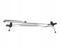 Mechanizm wycieraczek przód - NTY EMW-AU-003