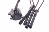Cewka zapl. renault clio 01- 1.2 16v - SKV ESEN 03SKV021 — zdjęcie 5