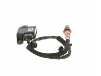 Sonda lambda - BOSCH 0 281 006 552 — zdjęcie 4