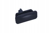 Włącznik klapy renault t. clio iii - MAXGEAR 28-0485