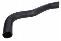Przewód chłodnicy powietrza - THERMOTEC DCG131TT