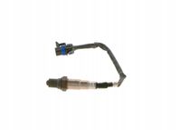 Sonda lambda - BOSCH 0 258 986 764 — zdjęcie 4