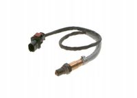 Szerokopasmowa sonda lambda - BOSCH 0 258 017 070