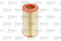 Filtr powietrza - VALEO 585694 — zdjęcie 3