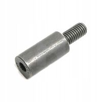 Prowadnica łańcucha - OE WHT 004 068