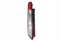 Lampa tył - VISTEON/VARROC 20-211-01105