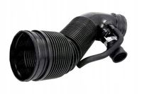 Przewód dolotowy powietrza - THERMOTEC DCW109TT
