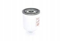 Filtr osuszacz powietrza - BOSCH 0 986 628 258 — zdjęcie 4