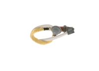 Sonda lambda - BOSCH 0 258 006 696