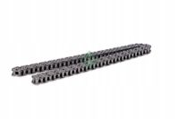 Łańcuch rozrządu - INA 553 0182 10 — zdjęcie 2